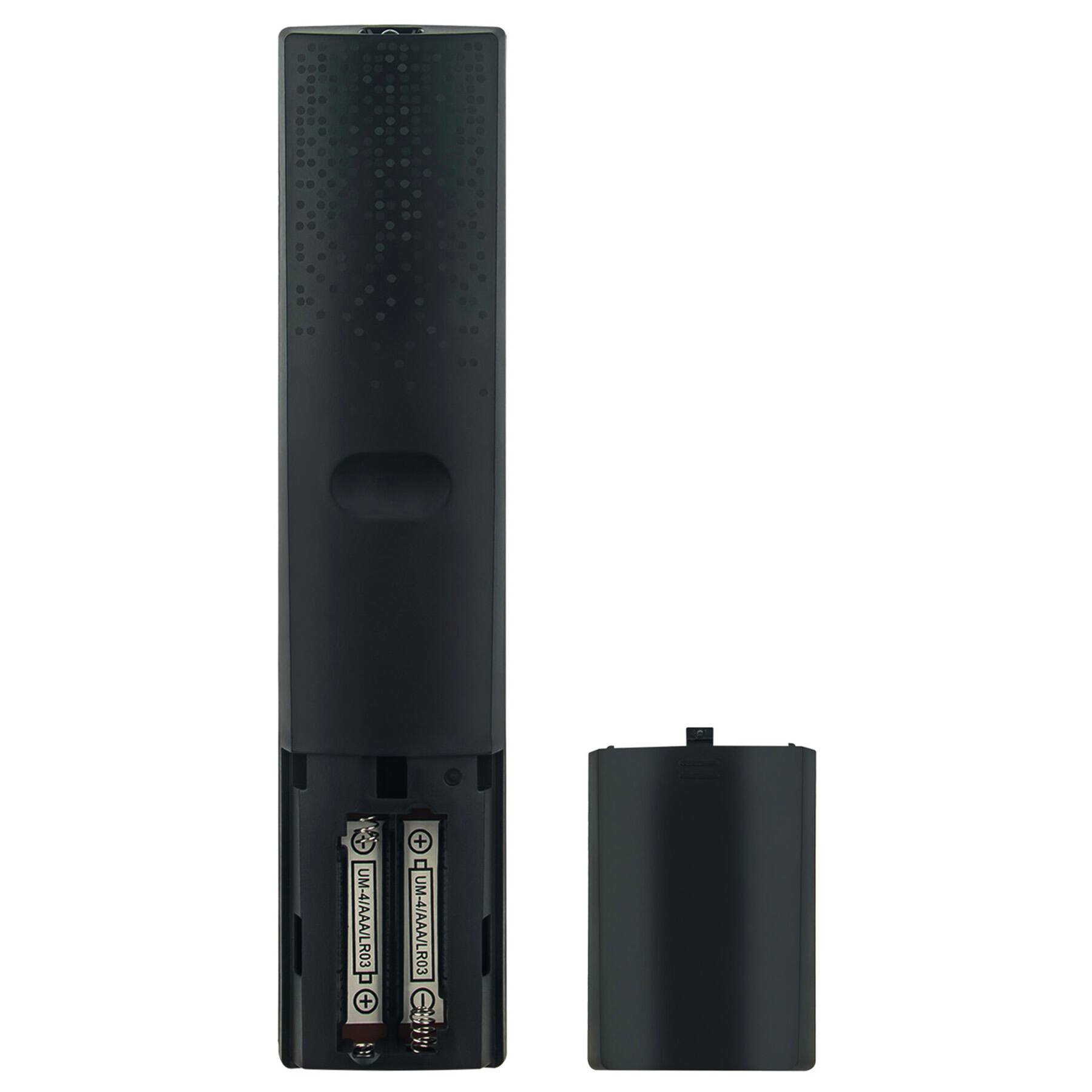 UM-4/AAA/LR03  
UM-4/AAA/LR03