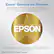 Epson Genuine Ink Promise: Epson is committed to delivering the highest-quality and most reliable inks for your printing experience. Epson's Promise is backed by our outstanding Service & Support and Warranty Programs. EPSON Epson strongly recommends the use of Genuine Epson Inks for a quality printing experience. Non-Epson inks and inks not formulated for your specific printer may cause damage that is not covered by the Epson warranty. Scroll down to "From the Manufacturer" to learn more.