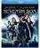 Front. Seventh Son - BluRay.