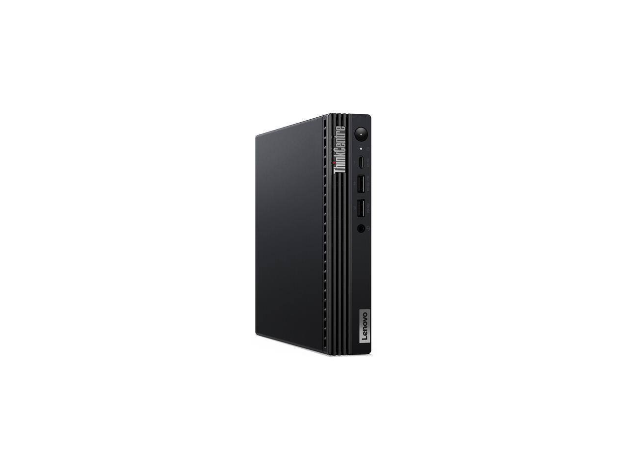 ThinkCentre Lenovo