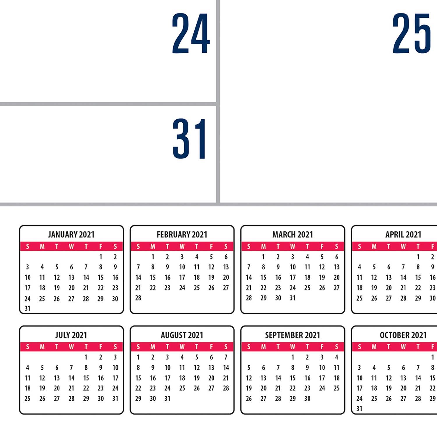 Sure, here is the corrected and grouped text:

---

**JANUARY 2021**

S M T W T F S  
3 4 5 6 7 8 9  
10 11 12 13 14 15 16  
17 18 19 20 21 22 23  
24 25 26 27 28 29 30  
31  

**FEBRUARY 2021**

S M T W T F S  
7 8 9 10 11 12 13  
14 15 16 17 18 19 20  
21 22 23 24 25 26 27  
28  

**MARCH 2021**

S M T W T F S  
6 7 8 9 10 11 12  
13 14 15 16 17 18 19  
20 21 22 