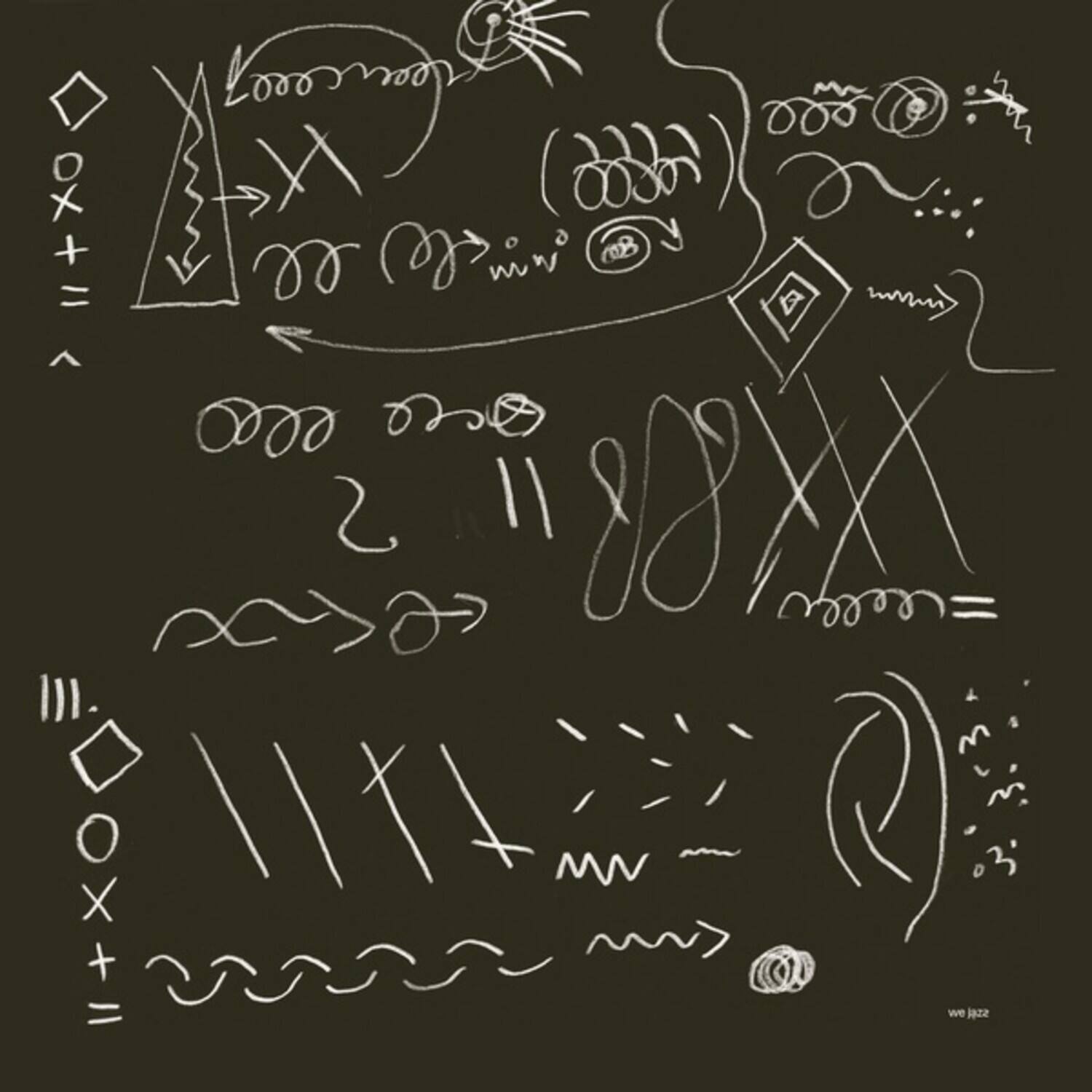 Sure, here is the corrected and grouped text from the image:

- OX + = 
- X S I\ XXX X + = we SSei
- OX + = 
- 000 000 000 000 000 000 000 000 000 000 000 000 000 000 000 000 000 000 000 000 000 000 000 000 000 000 000 000 000 000 000 000 000 000 000 000 000 000 000 000 000 000 000 000 000 000 000 000 000 000 000 000 000 000 000 000 000 000 000 000 000 000 000 000 000 000 000 000 000 000 000 000 000 000 000 000 000 000 000 000 000 000 000 000 000 000 000 000 000 000 000 000 000 000 000 000 000 000 000 000 000 000 000 000 000 000 000 000 000 000 000 000 000 000 000 000 000 000