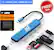 7 in 1 USB-C HUB + 128GB SD Card FREE! $45
IST Computers
64GB SD Card
IST Computers USB-C HUB
HDMI
SD/TF
DataTraveler G3 120GB
Extreme PRO 128GB