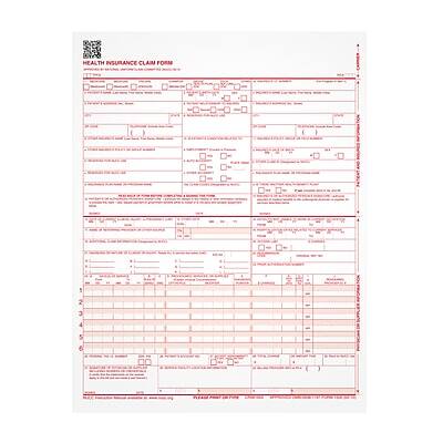 HEALTH INSURANCE CLAIM FORM

[Form Number]

[Insurer's Name and Logo]

[Insurer's Address]

[Insurer's Contact Information]

[Policyholder's Name]

[Policyholder's Address]

[Policyholder's Contact Information]

[Policy Number]

[Claim Number]

[Date of Claim]

[Date of Service]

[Type of Service]

[Service Provider's Name]

[Service Provider's Address]

[Service Provider's Contact Information]

[Service Description]

[Service Date]

[Service Amount]

[Service Amount Paid by Insurer]

[Service Amount Paid by Policyholder]

[Service Amount Not Covered]

[Total Claim Amount]

[Signature of Policyholder]

[Signature of Service Provider]

[Date]

[Insurer's Approval Signature]

[Date]

[Insurer's Contact Information]

[Insurer's Address]

[Insurer's Contact Information]

[Insurer's Address]

[Insurer's Contact Information]

[Insurer's Address]

[Insurer's Contact Information]

[Insurer's Address]

[Insurer's Contact Information]

[Insurer's Address]

[Insurer's Contact Information]

[Insurer's Address]

[Insurer's Contact Information]

[Insurer's Address]

[Insurer's Contact Information]

