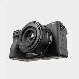 TTArtisan - 14mm f/3.5 Lens for Fujifilm X, Black