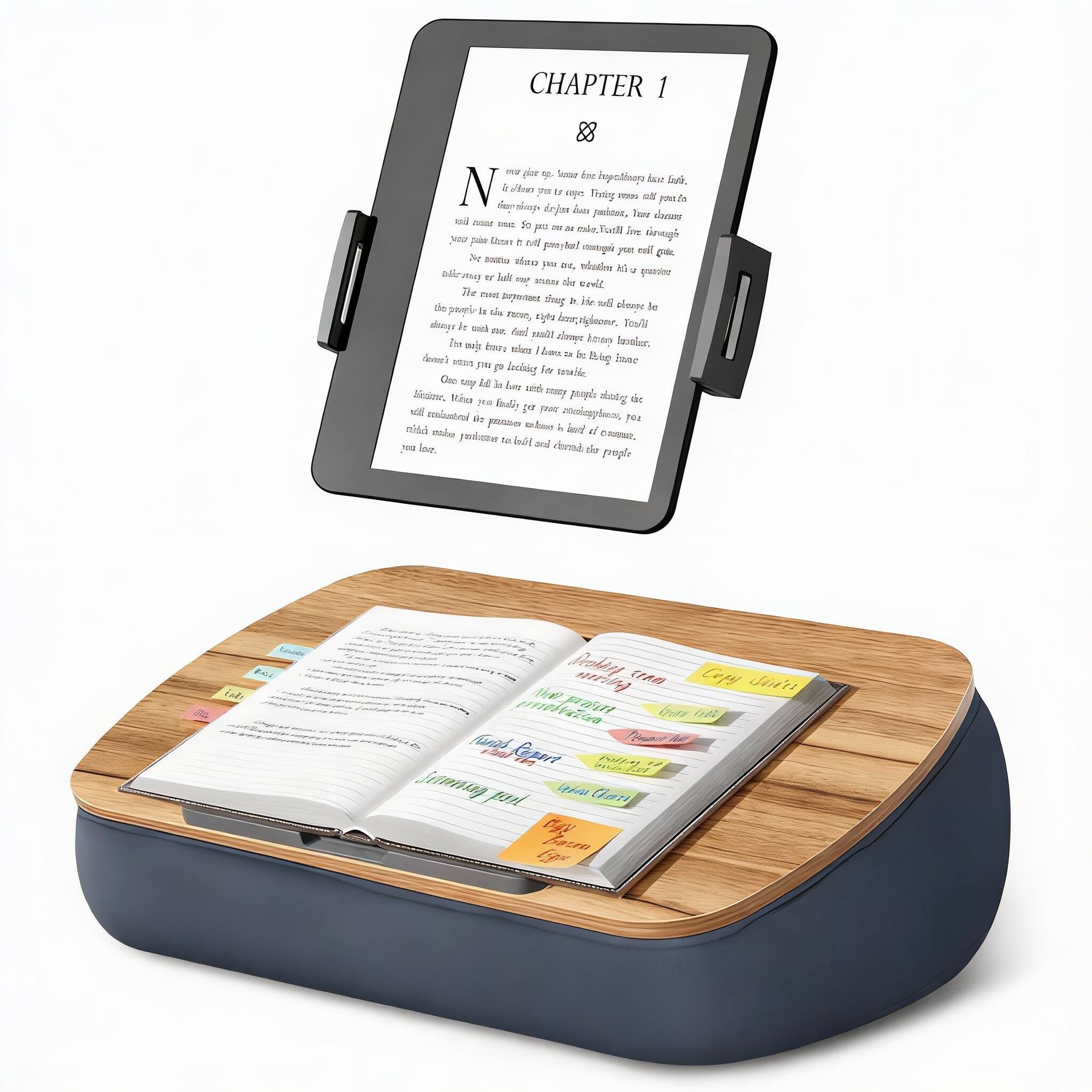 CHAPTER 1

88

Now, there are some experiences that last,
To take a seat. Try to sit down, all your
thoughts will pass. Try to sit down, all your
thoughts will pass. Try to sit down, all your
thoughts will pass. Try to sit down, all your
thoughts will pass. Try to sit down, all your
thoughts will pass. Try to sit down, all your
thoughts will pass. Try to sit down, all your
thoughts will pass. Try to sit down, all your
thoughts will pass. Try to sit down, all your
thoughts will pass. Try to sit down, all your
thoughts will pass. Try to sit down, all your
thoughts will pass. Try to sit down, all your
thoughts will pass. Try to sit down, all your
thoughts will pass. Try to sit down, all your
thoughts will pass. Try to sit down, all your
thoughts will pass. Try to sit down, all your
thoughts will pass. Try to sit down, all your
thoughts will pass. Try to sit down, all your
thoughts will pass. Try