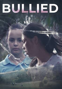 Bullied - DVD