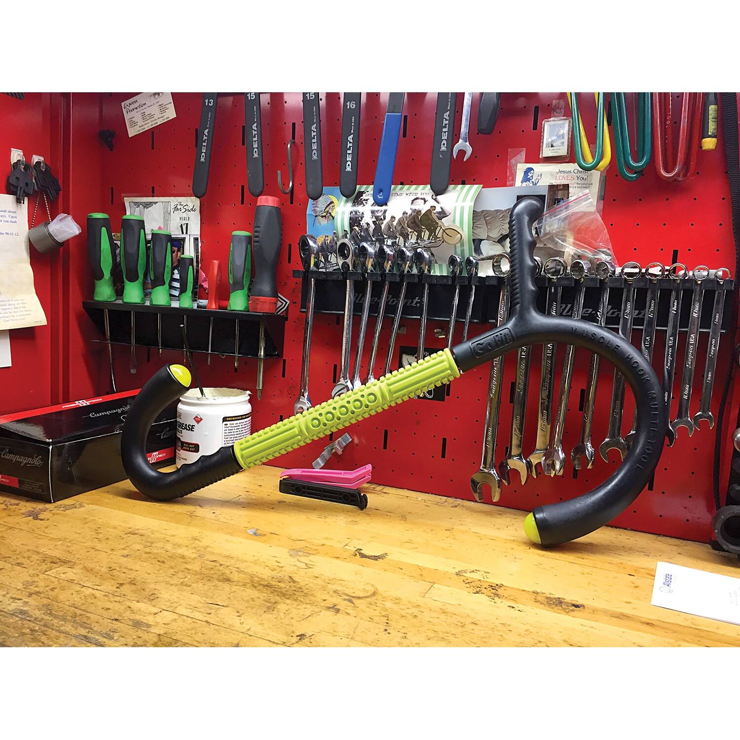 RTe 13 BELTA 15 DELTA 15 DELTA 16 JELTA DELTA PRE 1 2 LAES TL Campagnolo Campagnolo TREASE D L O nt. Golit o Z va mic ATan Fi stse Farpon