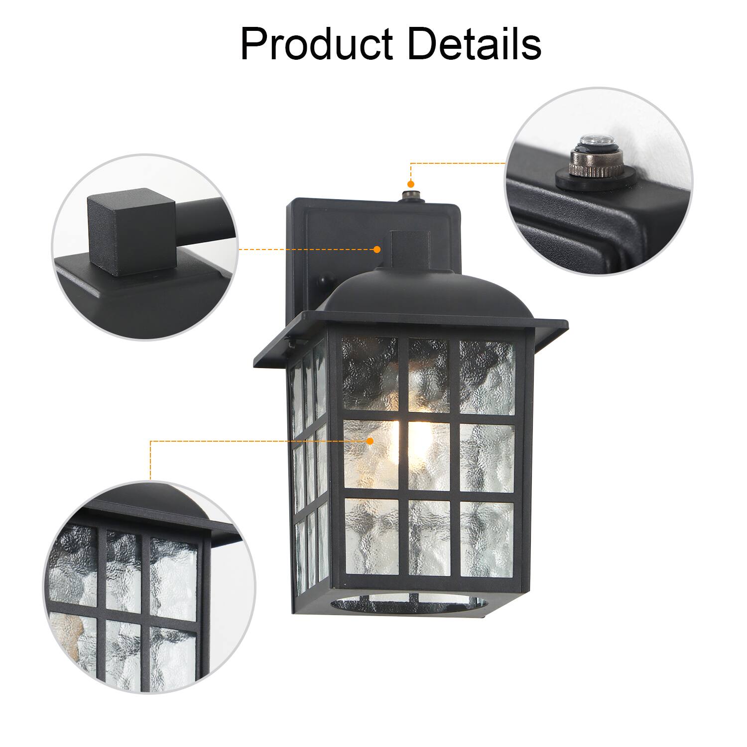 Product Details