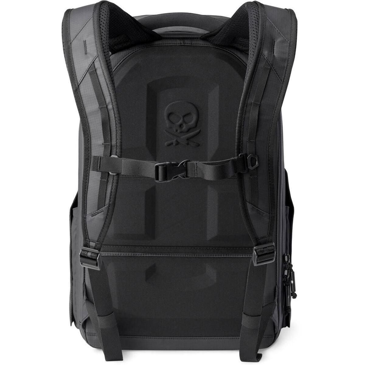 Alt View 9. Nomatic - Nomatic NOMATIC MCK PACK 25L + LADDER + DIVIDER.