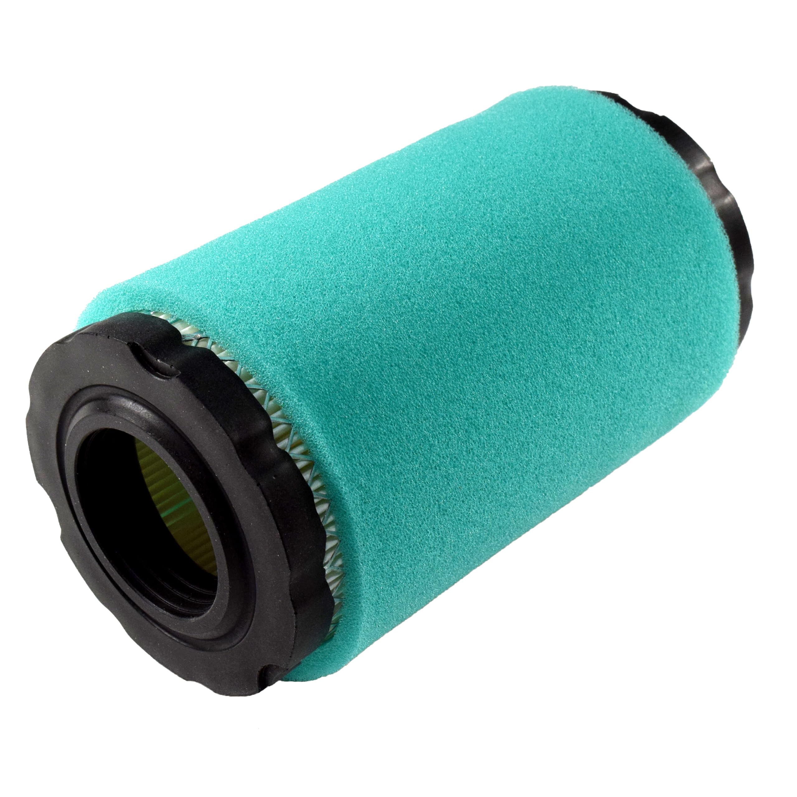 HQRP - Air Filter with Pre-Cleaner Kit for Craftsman YT3000 YS4500 LT2000, Briggs Intek 19-21 HP price history on PriceWatchPro