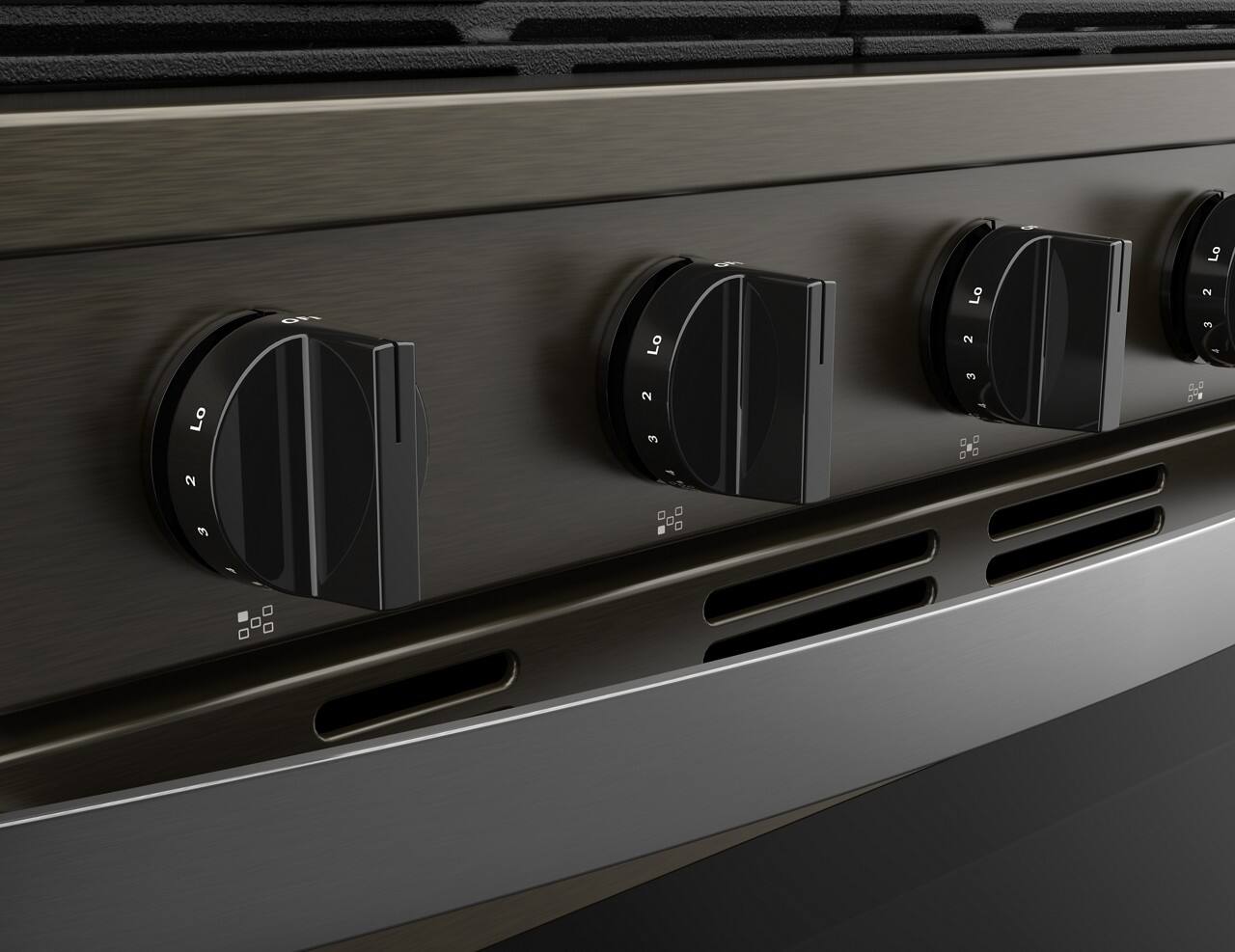 Lo Lo Lo 2 N 3 - Lo 2 2 C 3 f 3 a GO 5 d 0,0 5'E 3 D O a D