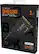 WD Black SN8100 1TB PCIe 5.0 NVMe M.2 SSD | Gaming Drive | WD Black Western Digital 2.75" SSD | NVMe PCIe Gen 4 | Up to 3,800 MB/s Read | Up to 2,900 MB/s Write | High-Performance NVMe SSD | 1TB Storage Capacity | WD_Black TM PCIe GEN 4 SSD