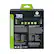 T803 MOTOROLA SOLUTIONS TWO-WAY RADIOS RADIO RIDIRECTIONNELLES
60 GO LOCATE WITH MAPS AND TEXT LOCALISEZ AVEC DES CARTES ET DES MESSAGES TEXTUELS
TALKABOUT THESE allows share track locations TALKABOUT Savel companions service problem TALKABOUT TODO permet partager tuhre localisation download connect smartphone Bluefooth compagnons voyage Aucur service cellulaine Bucun ability locate friend's campste share problme Vous qa tlcharger l'application connecter votre location messages while exploring offl-grid amarphone Bluetooth DOUVOR ocaliser campement control rdo setting directly TALKABOUT partager localization envoyer messages. neau eanily communicate lncation other users Vous DOUMBR communiquer ligalement contrler paramtres ndo without provided whatwords addresses. partir l'application ALKABOUT communiquer facilement vODe localisation xcte autres utiisatouns 'application TALKABOUT pouver utliser adresses whatwords foumnies
FEATURES
CARACTERISTIQUES DE TALKABOUT