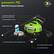 greenworks AC 1800 PSI Pressure Washer
3 YEAR PRODUCT WARRANTY
1.1 MAX GPM WATER FLOW
1800 PSI MAX PRESSURE
13-AMP POWERFUL MOTOR
RUGGED SPRAY GUN
20-FT KINK-RESISTANT HIGH-PRESSURE HOSE
35-FT POWER CORD WITH GFCI
40° & TURBO NOZZLES