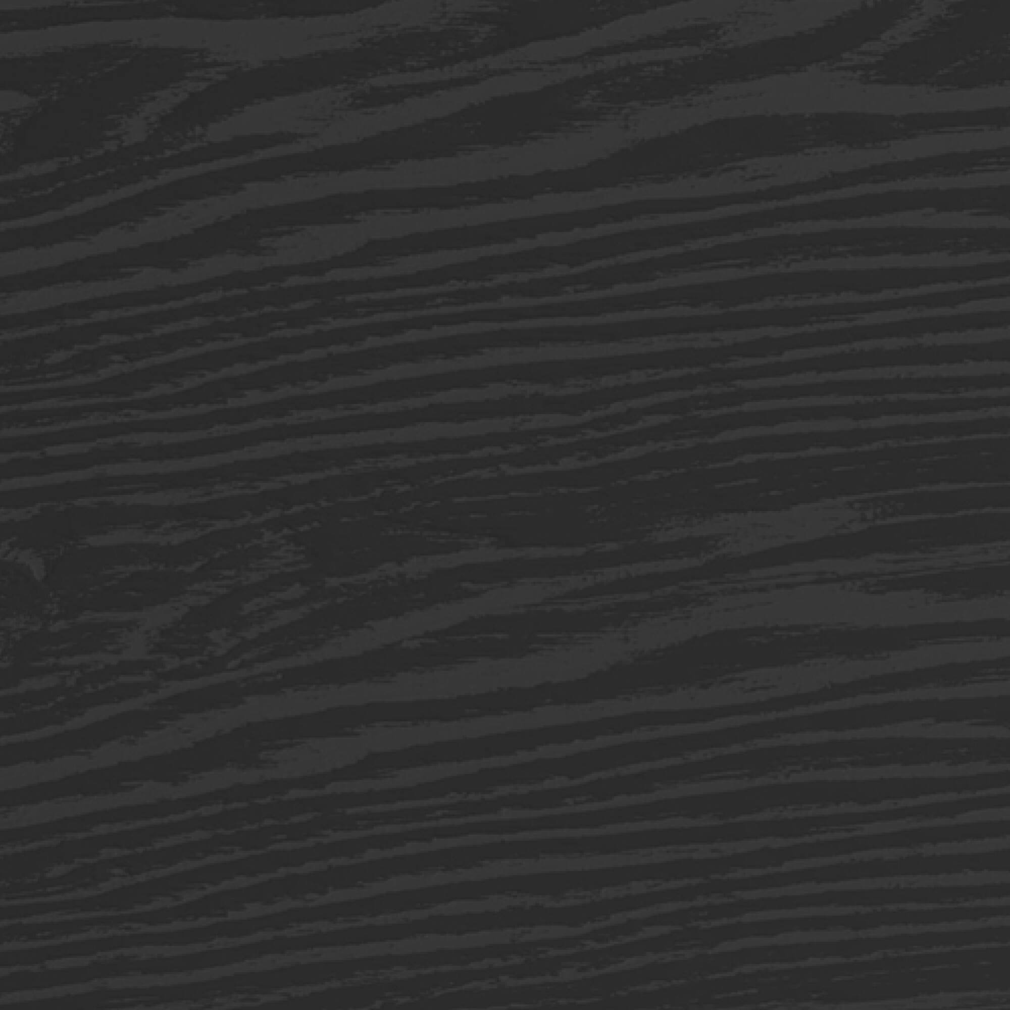 Alt View 10. GOODSILO - Compact Folding Desk for Small Spaces with Sturdy Steel Frame and Smooth Tabletop - Black.