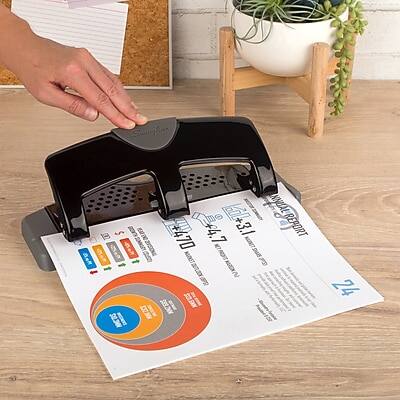 30.300 ANNUAL  
+470 +4.7%  
3.1 4+3.1  
REPORT  
NET  
AUIE?  
MGTRET  
24