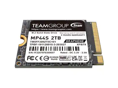 SomnAmbulist SSD original De Alta Velocidade 64 Gb 120 240 SATA III SomnAmbulist SSD original De Alta Velocidade 64 Gb 120 240 SATA III