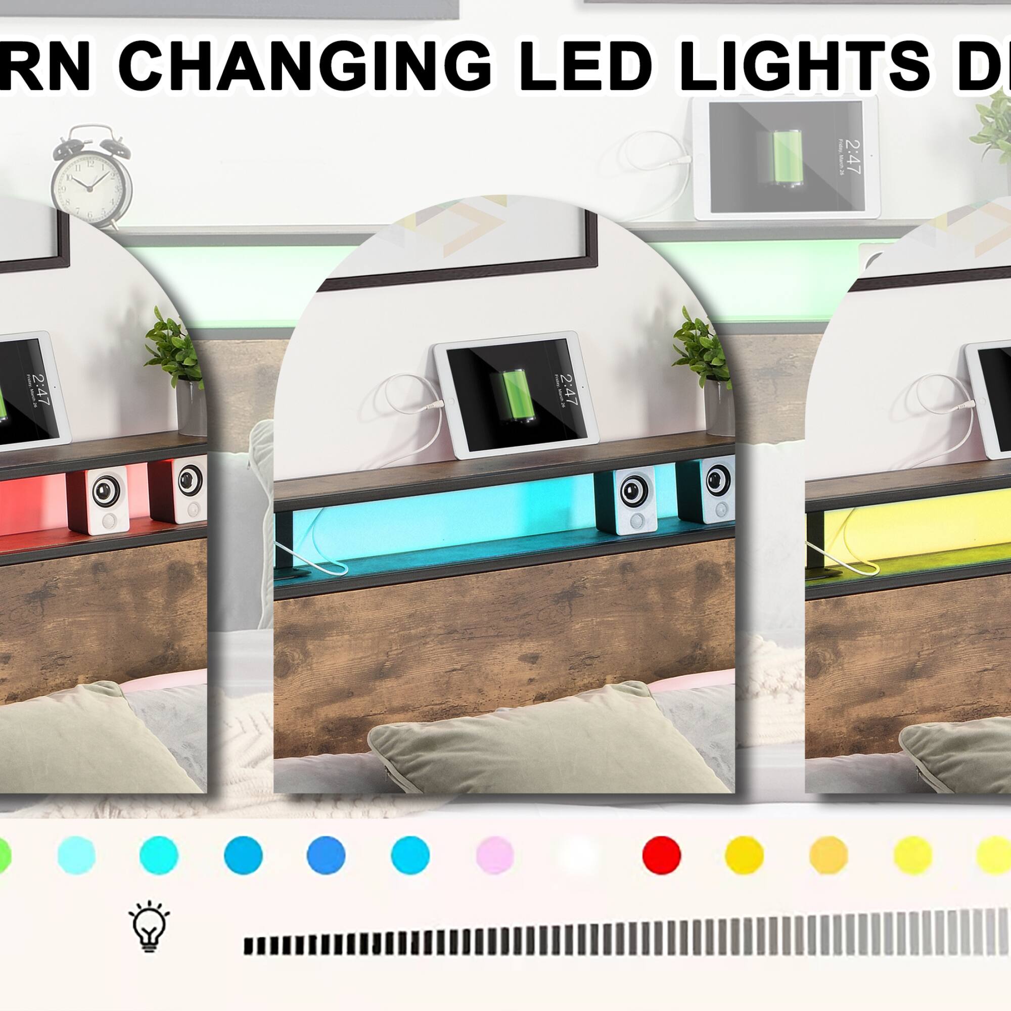 media item thumbnail