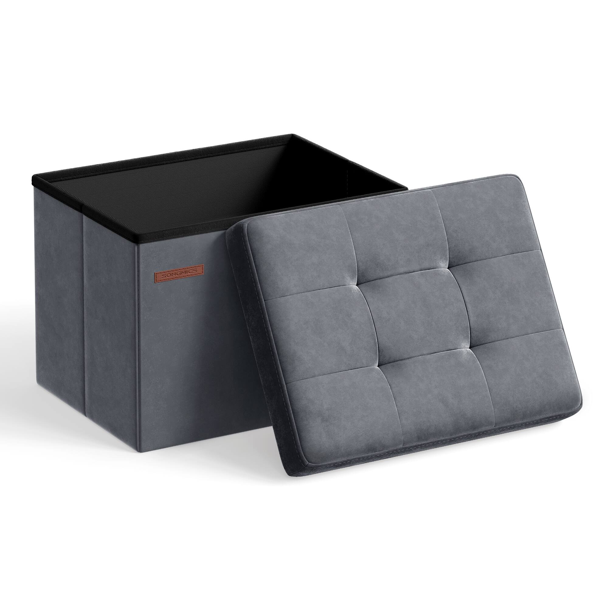 Slate Gray