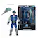 *Chase Figure* - nais 22 PS MITCRIS PONTEL a -T McFARLANE COLI McFARLANE 12+ TION DEARLAN GREETON LITW * DC MULTIVERSE LOBO