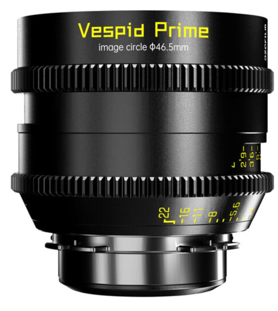 Vespid Prime image circle 46.5mm

22 16 11 8 5.6

2'9- 6 3'6- 6 0 J  2 E 6 1   -16 -11 P.