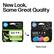New Look, Same Great Quality
Download the free HP Smart app.
Téléchargez l'application HP Smart gratuite.
hpapp.com
935 Cyan Magenta Jaune
Save with 3-packs
Économisez avec 3 paquets
New look
935 Cyan Magenta Jaune
3-pack / Paquet de 3