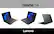 ThinkPad E16
Lenovo