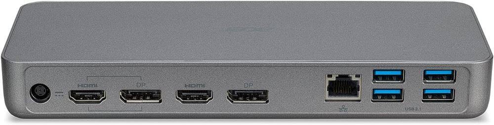 HDMI DP HDMI DP USB3.1