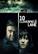 Front. 10 Cloverfield Lane - DVD.