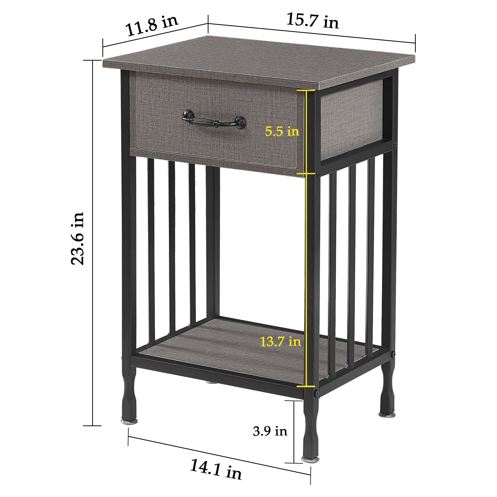 11.8 in  
15.7 in  
5.5 in  
23.6 in  
13.7 in  
3.9 in  
14.1 in