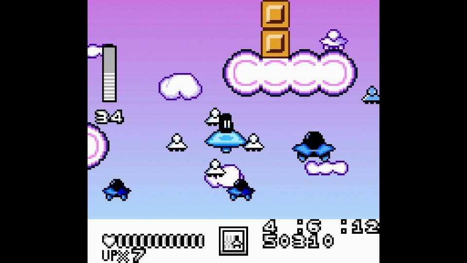 media item thumbnail