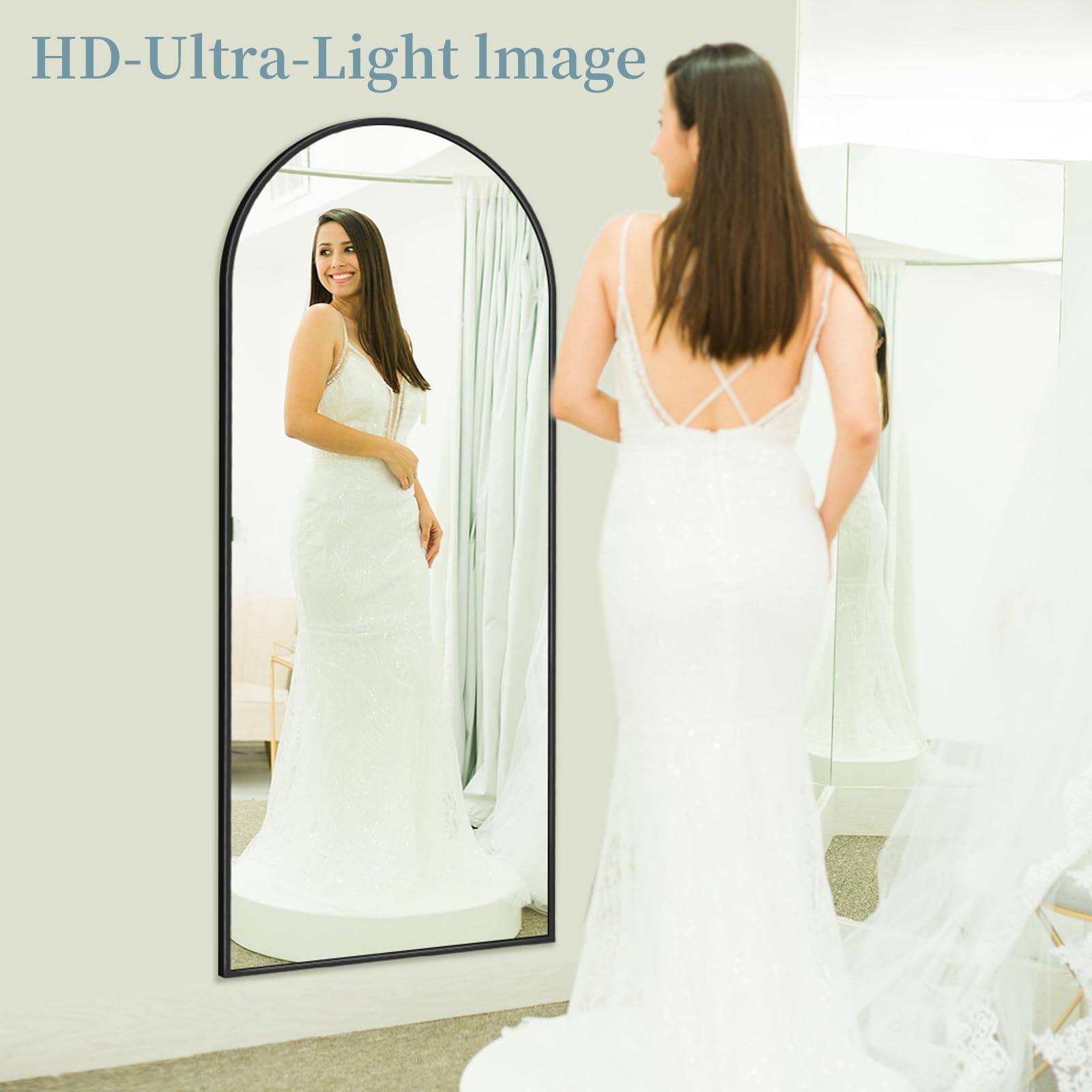 HD-Ultra-Light Image