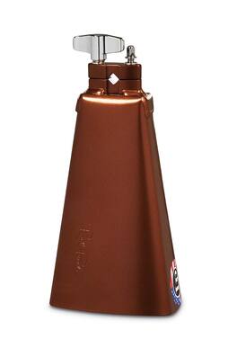 Latin Percussion - Raul Pineda 7" Cowbell