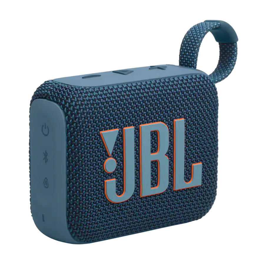 JBL GO+GO2 Bluetoothスピーカー JBL GO2 Bluetooth