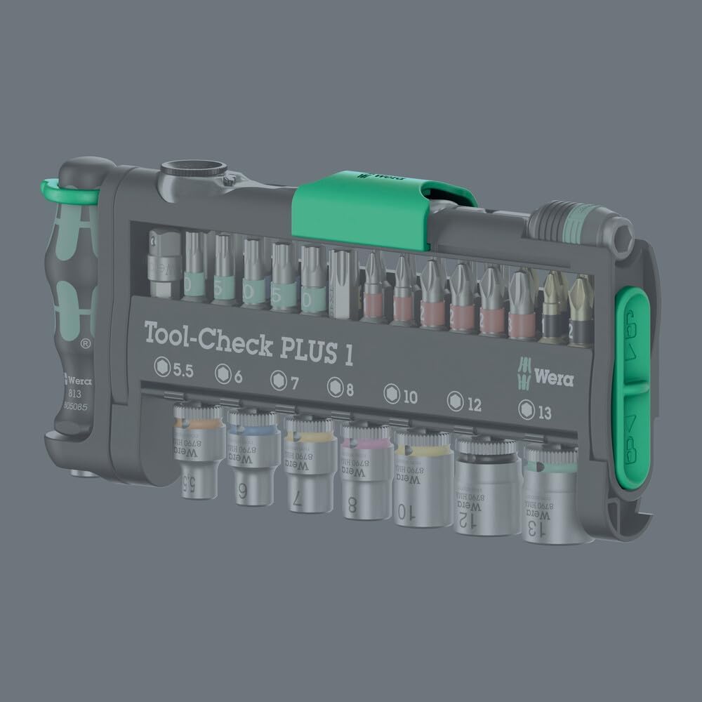 O 5 D 5 0 R Tool-Check PLUS 1 5.5 6 Wera 7 813 8 505085 8790 We DE Wera 062O Wera 06 Word 5 9 1 8 10 8790 Wera 10 1 12  Wera 12  H Wera 13 H0648 Wera 13 6 70