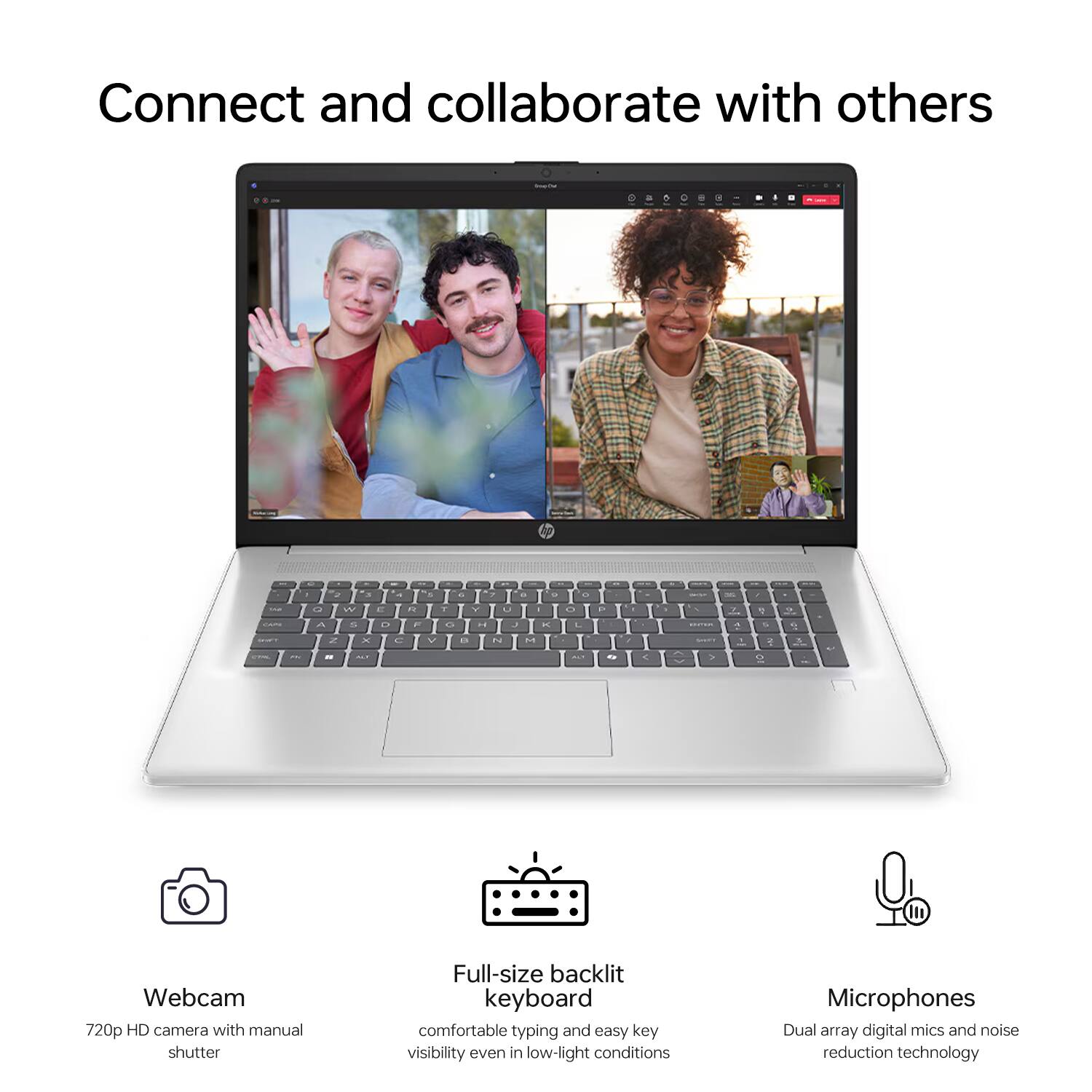 media item thumbnail