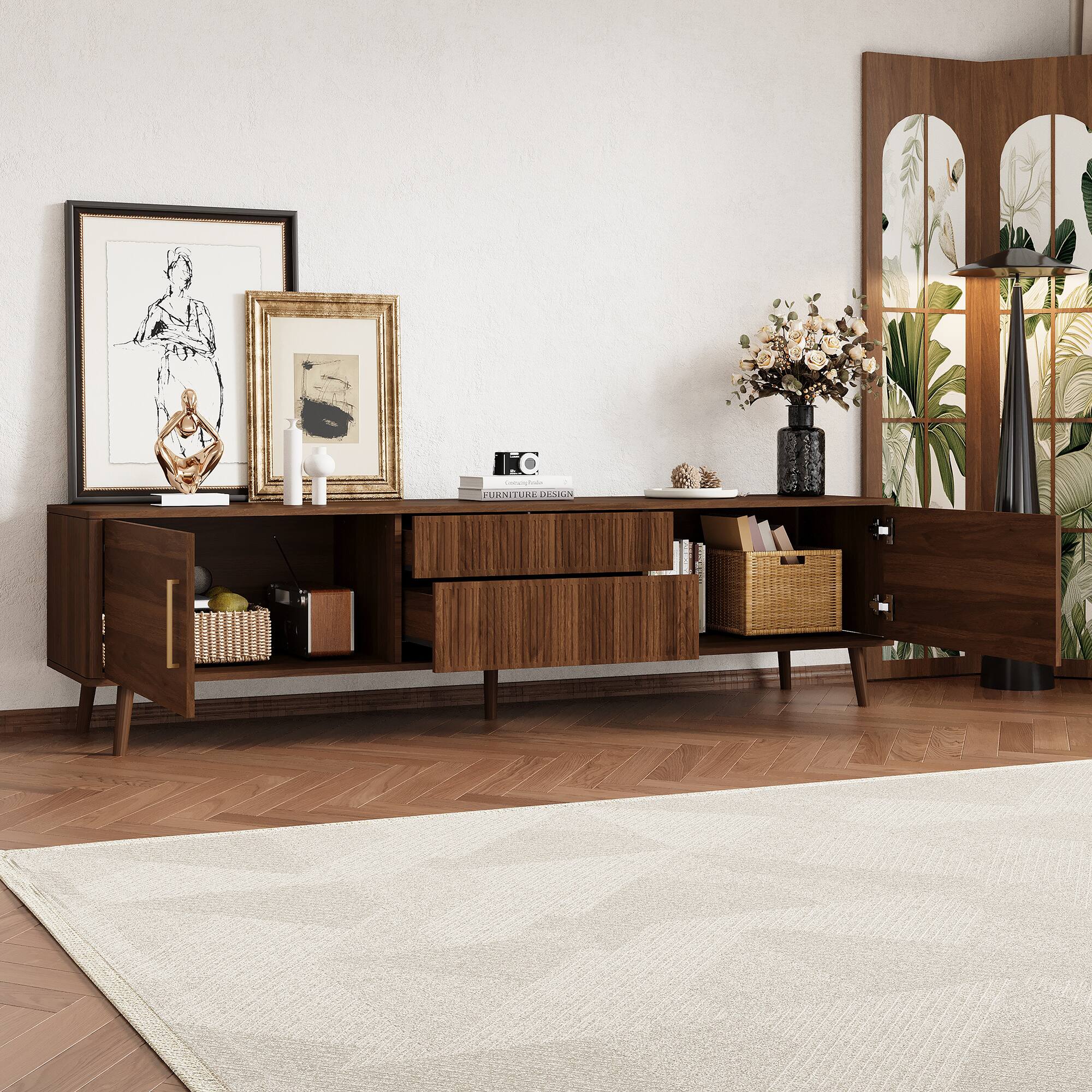 LO Lebost  
FURNITURE DESIGN