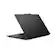Alt View 4. Lenovo - ThinkPad X1 Carbon G13 - Copilot+ PC - 14" 3K OLED Laptop - Intel Ultra 7 with 32GB Memory - 512GB SSD - Black.