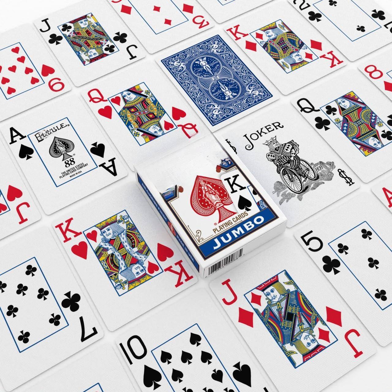 Sure, here is the corrected and grouped text from the image:

- ON & J K < J K 8 6 Q Q A E JOKER 88 CoMPLNT A IN MAM A K S J CARDS K JUMBO PLAYING 5 K J 7 J 10

- JOKER

- PLAYING CARDS

- JUMBO

- 88

- LITTLE

- LITTLE LITTLE LITTLE LITTLE LITTLE LITTLE LITTLE LITTLE LITTLE LITTLE LITTLE LITTLE LITTLE LITTLE LITTLE LITTLE LITTLE LITTLE LITTLE LITTLE LITTLE LITTLE LITTLE LITTLE LITTLE LITTLE LITTLE LITTLE LITTLE LITTLE LITTLE LITTLE LITTLE LITTLE LITTLE LITTLE LITTLE LITTLE LITTLE LITTLE LITTLE LITTLE LITTLE LITTLE LITTLE LITTLE LITTLE LITTLE LITTLE LITTLE LITTLE LITTLE LITTLE LITTLE LITTLE LITTLE LITTLE LITTLE LITTLE LITTLE LITTLE LITTLE LITTLE LITTLE LITTLE LITTLE LITTLE LITTLE LITTLE LITTLE LITTLE LITTLE LITTLE LITTLE LITTLE LITTLE LITTLE LITTLE LITTLE LITTLE LITTLE LITTLE
