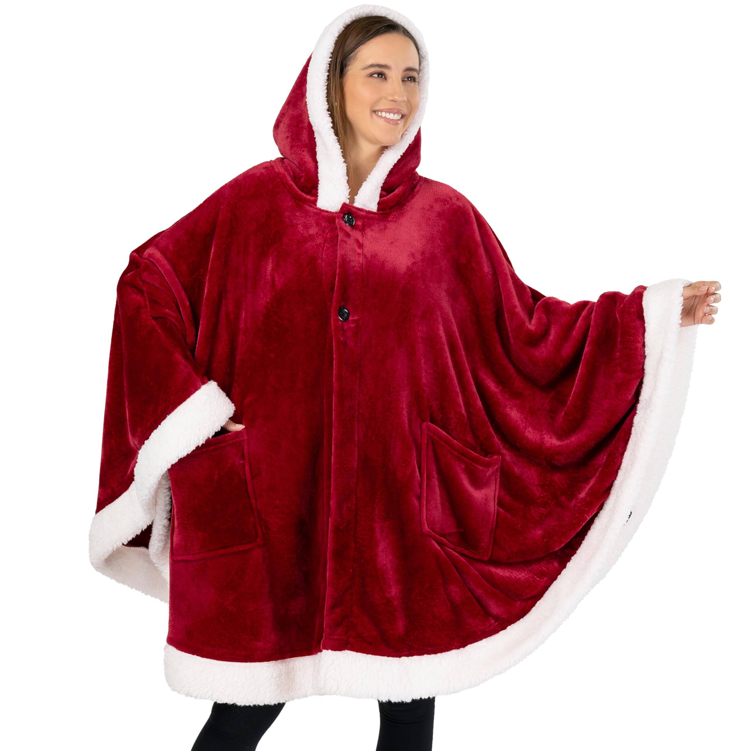 Wine-Fleece