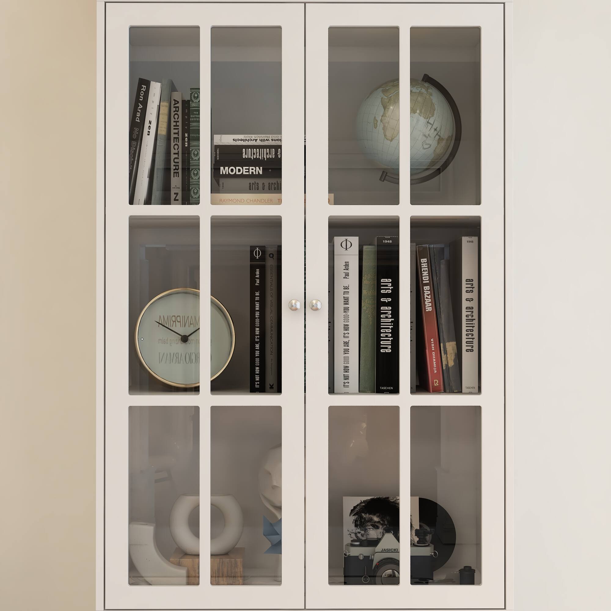 Ron Arad  
ARCHITECTURE  
MODERN  
Raymond Chandler  
arts & architecture  
Bhendi Bazaar  
Bhendi Bazaar  
Bhendi Bazaar  
Bhendi Bazaar  
Bhendi Bazaar  
Bhendi Bazaar  
Bhendi Bazaar  
Bhendi Bazaar  
Bhendi Bazaar  
Bhendi Bazaar  
Bhendi Bazaar  
Bhendi Bazaar  
Bhendi Bazaar  
Bhendi Bazaar  
Bhendi Bazaar  
Bhendi Bazaar  
Bhendi Bazaar  
Bhendi Bazaar  
Bhendi Bazaar  
Bhendi Bazaar  
Bhendi Bazaar  
Bhendi Bazaar  
Bhendi Bazaar  
Bhendi Bazaar  
Bhendi Bazaar  
Bhendi Bazaar  
Bhendi Bazaar  
Bhendi Bazaar  
Bhendi Bazaar  
Bhendi Bazaar  
Bhendi Bazaar  
Bhendi Bazaar  
Bhendi Bazaar  
Bhendi Bazaar  
Bhendi Bazaar  
Bhendi Bazaar  
Bhendi Bazaar  
Bhendi Bazaar  
Bhendi Bazaar  
Bh