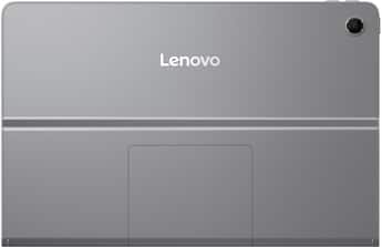 Lenovo Tab Plus 11.5 Lenovo Tab Plus 11.5