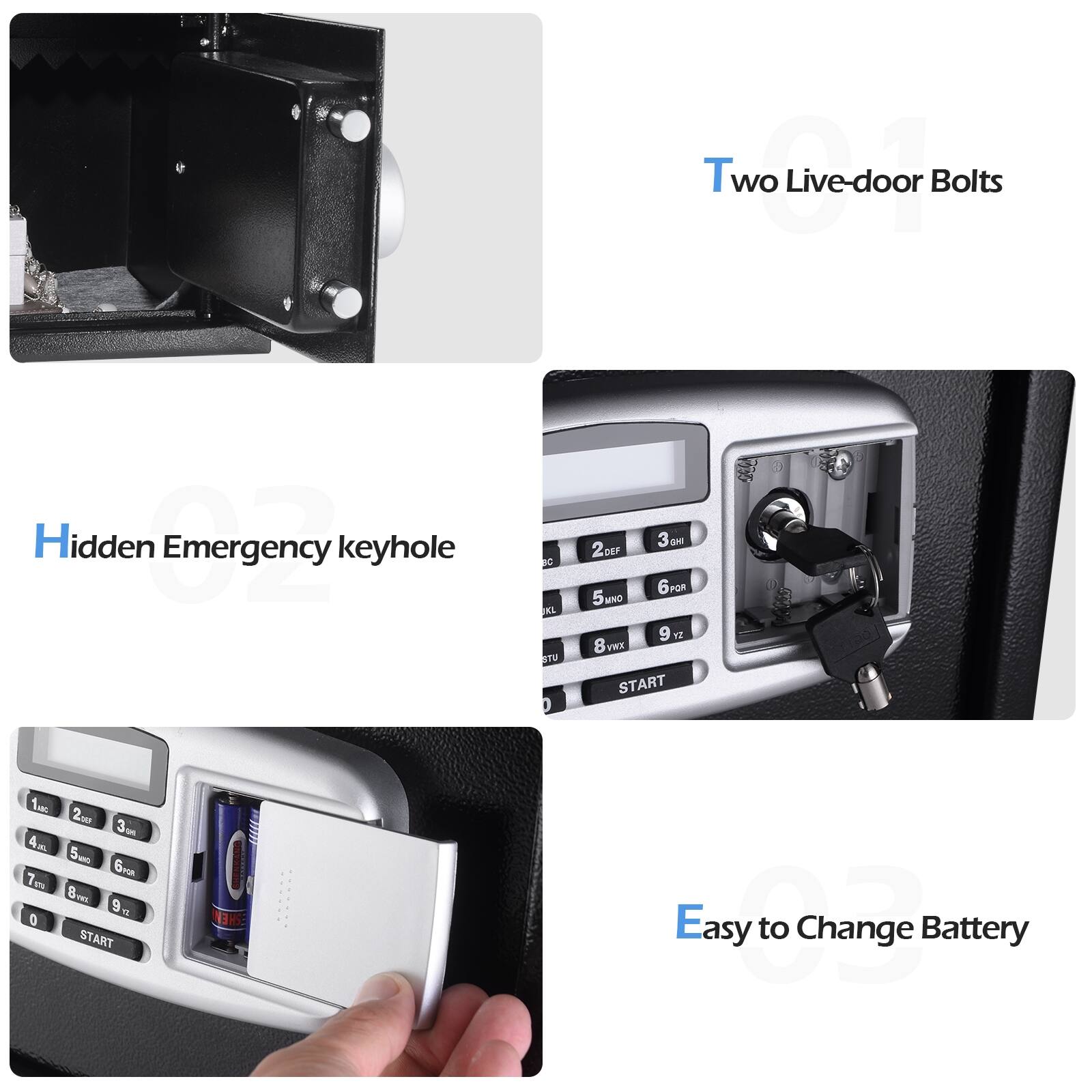 media item thumbnail