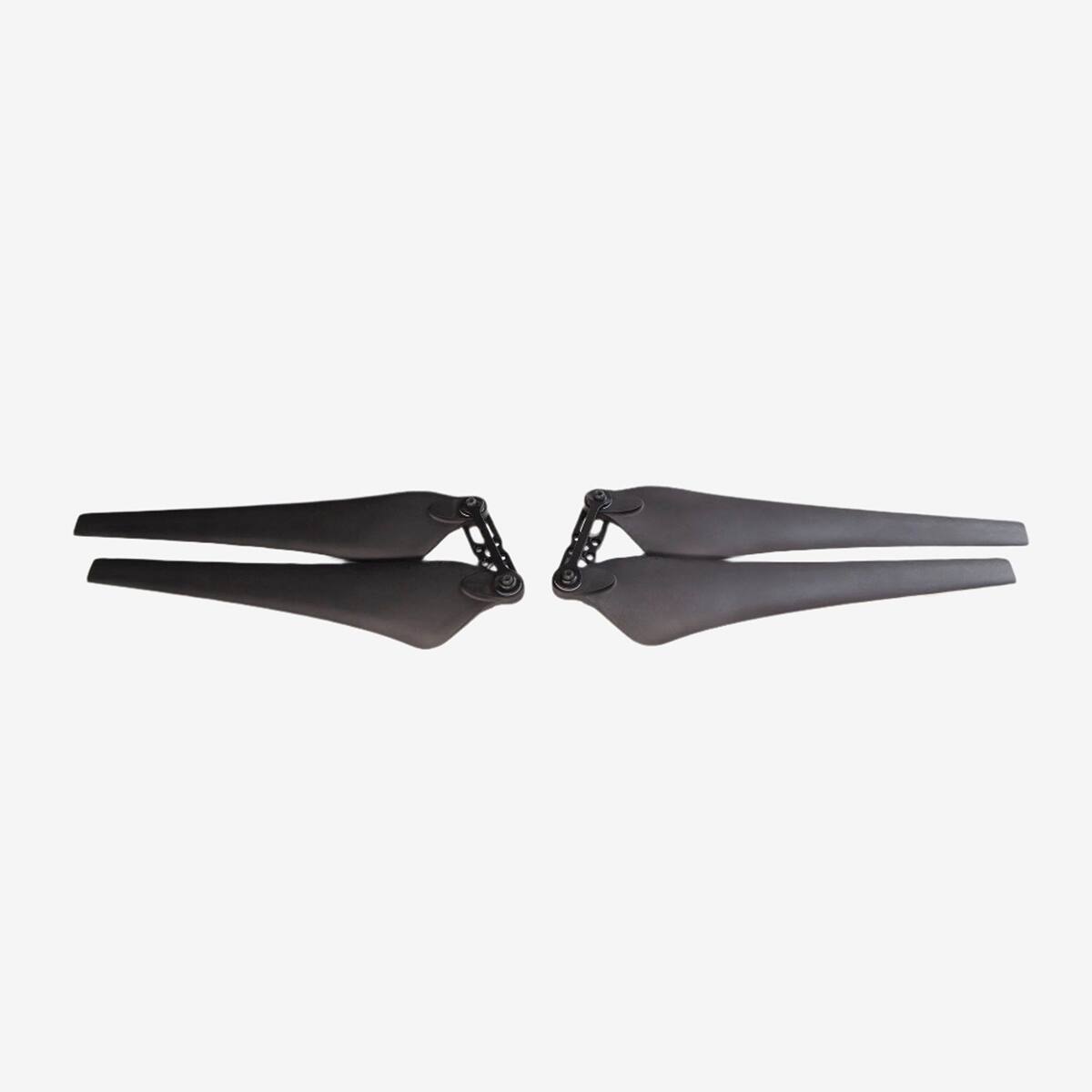 Alt View 2. Freefly - Freefly Replacement Propeller Set for Astro Max Drone.