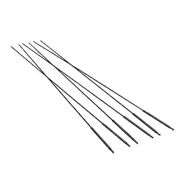 Profoto - Rod Kit for 6' Soft Zoom Reflector