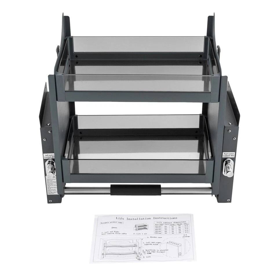 Lift Installation Instructions

1. Left and right rails
2. Wood case
3. Left and right rails
4. Wood case
5. Left and right rails
6. Wood case
7. Left and right rails
8. Wood case
9. Left and right rails
10. Wood case
11. Left and right rails
12. Wood case
13. Left and right rails
14. Wood case
15. Left and right rails
16. Wood case
17. Left and right rails
18. Wood case
19. Left and right rails
20. Wood case
21. Left and right rails
22. Wood case
23. Left and right rails
24. Wood case
25. Left and right rails
26. Wood case
27. Left and right rails
28. Wood case
29. Left and right rails
30. Wood case
31. Left and right rails
32. Wood case
33. Left and right rails
34. Wood case
35. Left and right rails
36. Wood case
37. Left and right rails
