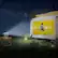 E ooe E .. da UNORIC CANNEL LIONS NP Knriak 1