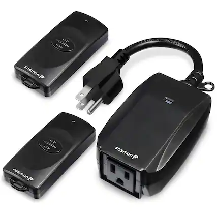 fosmon fosmon fosmon