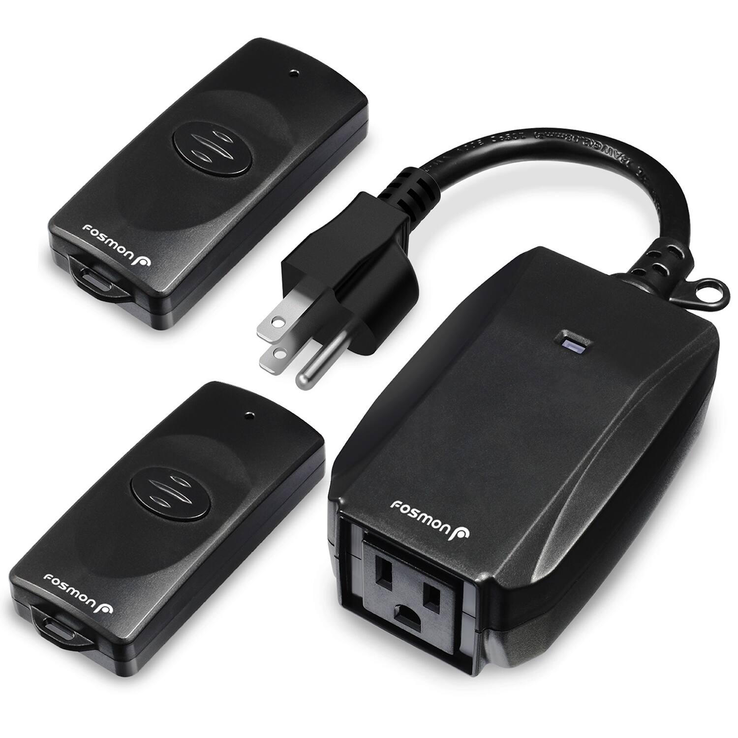 fosmon fosmon fosmon